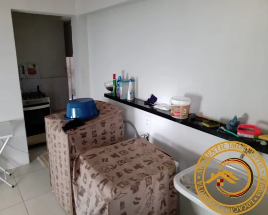 Imagem CASA RESIDENCIAL em ITU - SP, PARQUE SÃO CAMILO