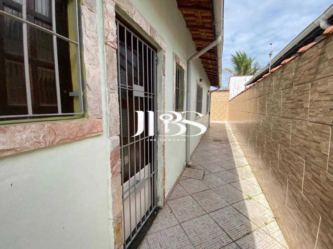Imagem Casa, Residencial para Venda, Nossa Senhora do Sion, Itanhaém
