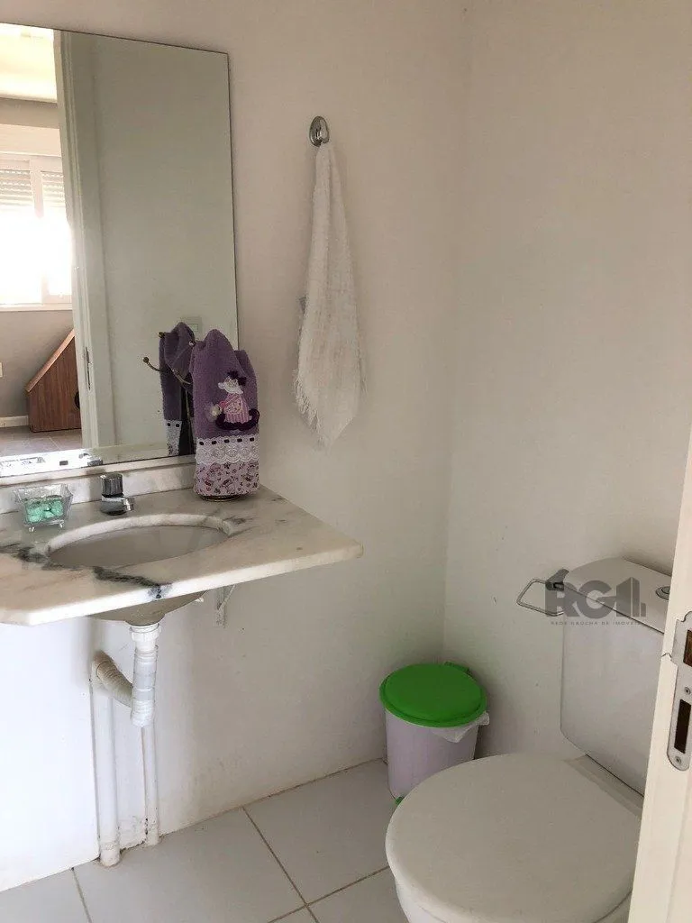 Imagem Apartamento para Venda - 73m², 2 dormitórios, sendo 1 suíte, churrasqueira e uma linda vista.. Infra estrutura completa de lazer.
