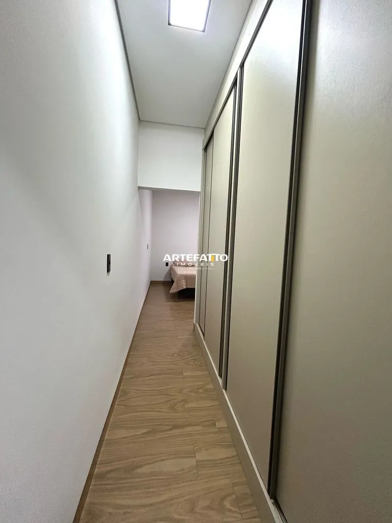 Imagem Casa à venda em Franca, Jardim Natal I, com 3 quartos, 149m2
