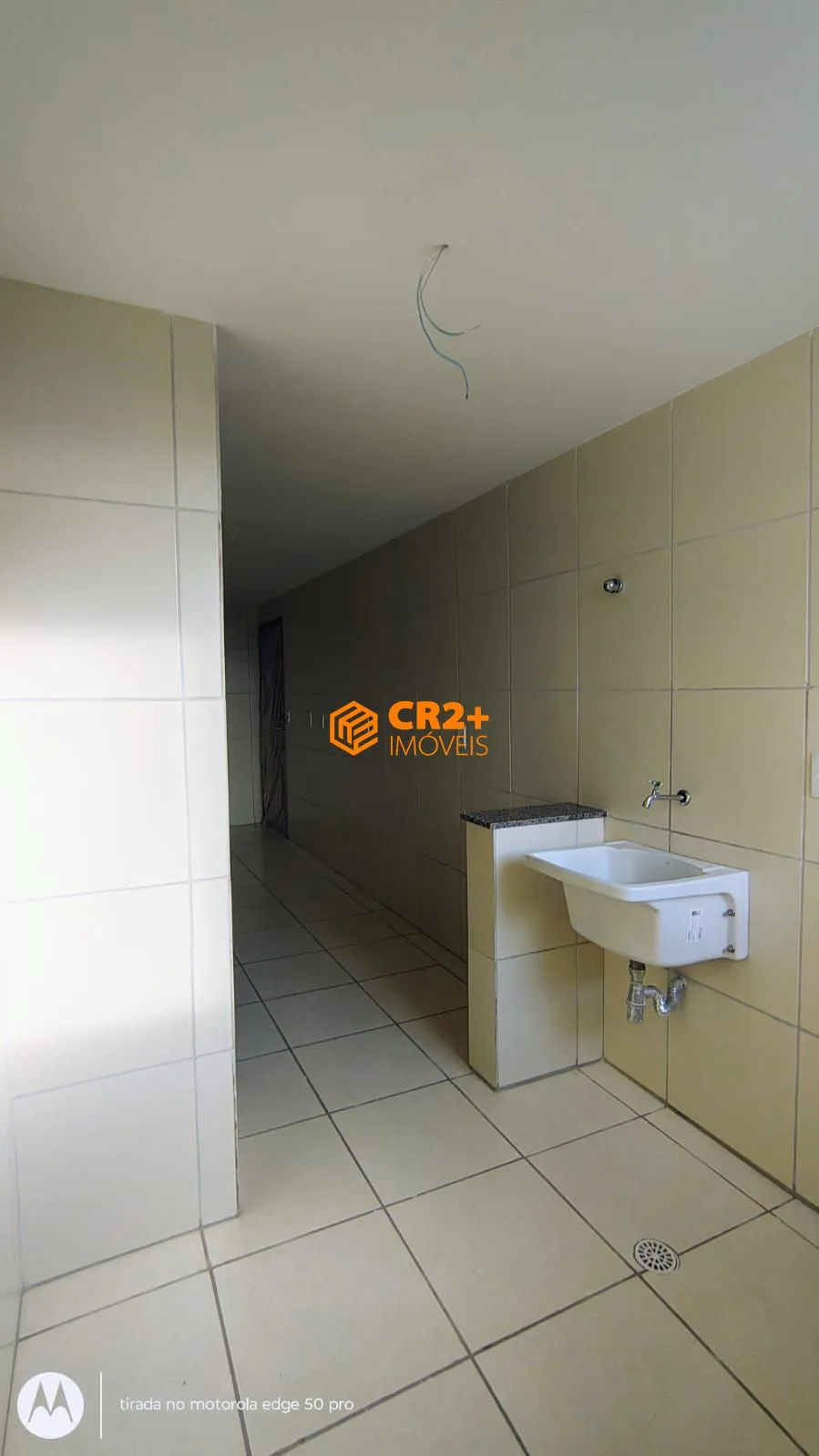 Imagem Alugo apartamento com 136 metros, com 4 quartos, 03 suítes, 02 vagas de garagem