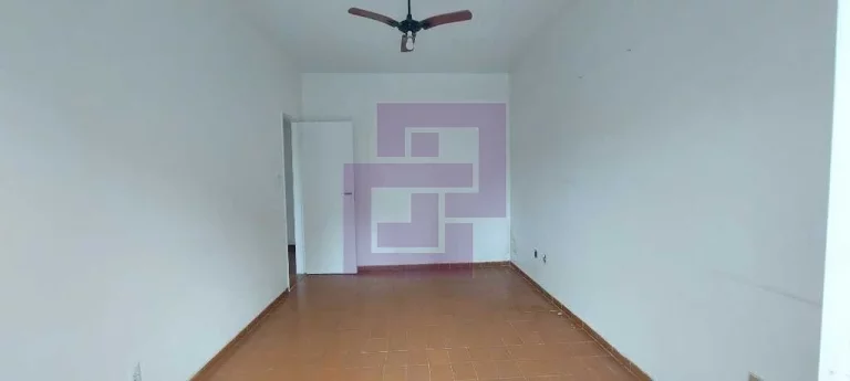 Imagem Apartamentos / Padrão na cidade de Guarujá