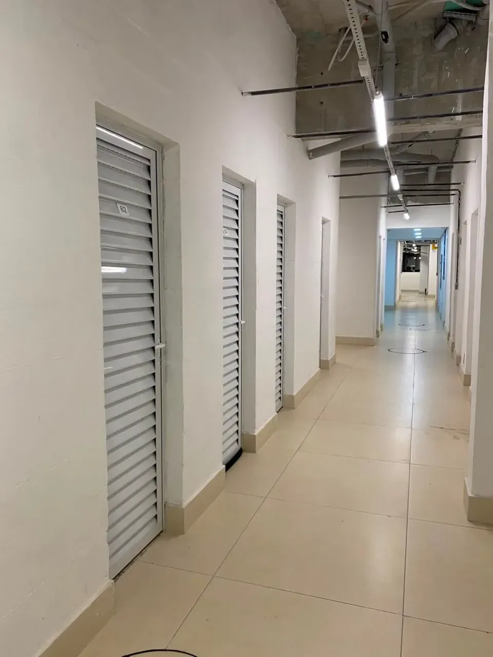 Imagem Apartamento com 3 Quartos à Venda, 87 m² em Cézar de Souza - Mogi das Cruzes