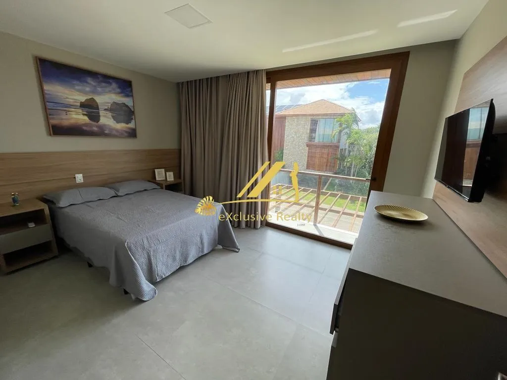 Imagem Casa RESIDENCIAL em Mata de São João - Bahia,