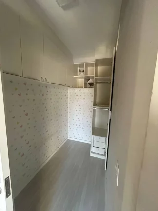 Imagem Apartamento com 2 quartos à venda em Barueri