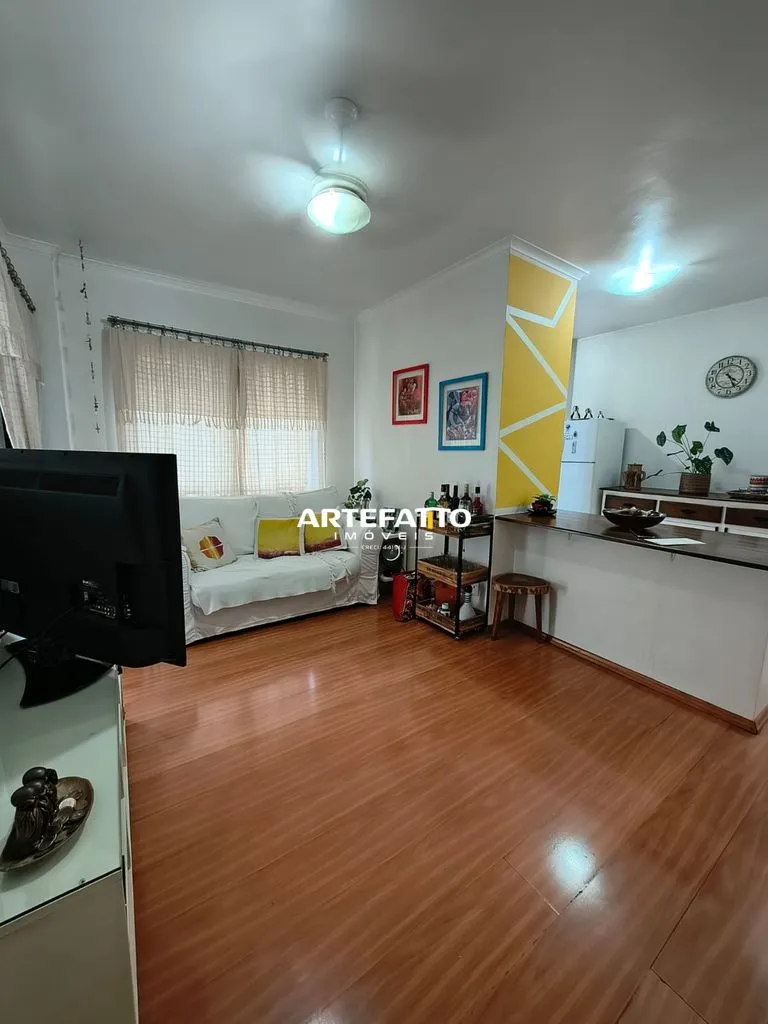 Imagem Apartamento na Vila Andrade, perto do Jardim Sul e metrô Giovanni Gronchi.