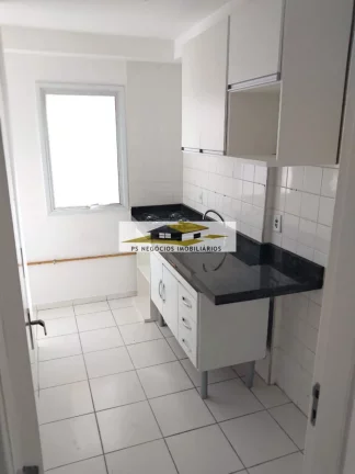 Imagem Apartamento para venda na Mooca