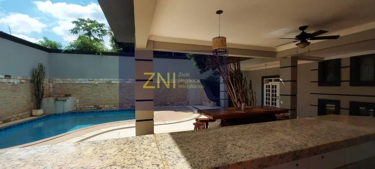 Imagem Casa à Venda na Ribeirânia, Ribeirão Preto R 1478