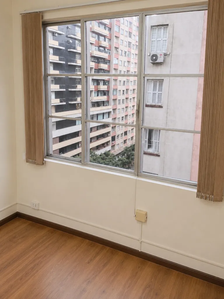 Imagem Sala Comercial em Centro
