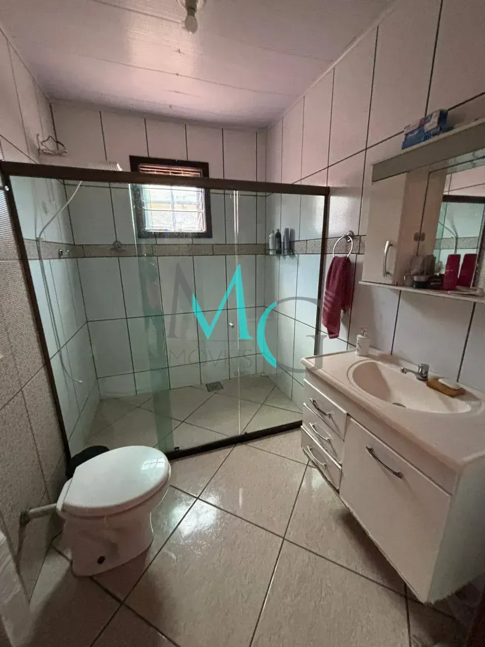 Imagem Casa à venda, Campo Lindo, Seropédica, RJ