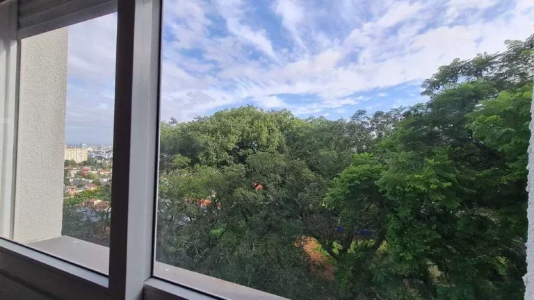 Imagem Apartamento para venda no bairro Santo Antônio em Porto Alegre