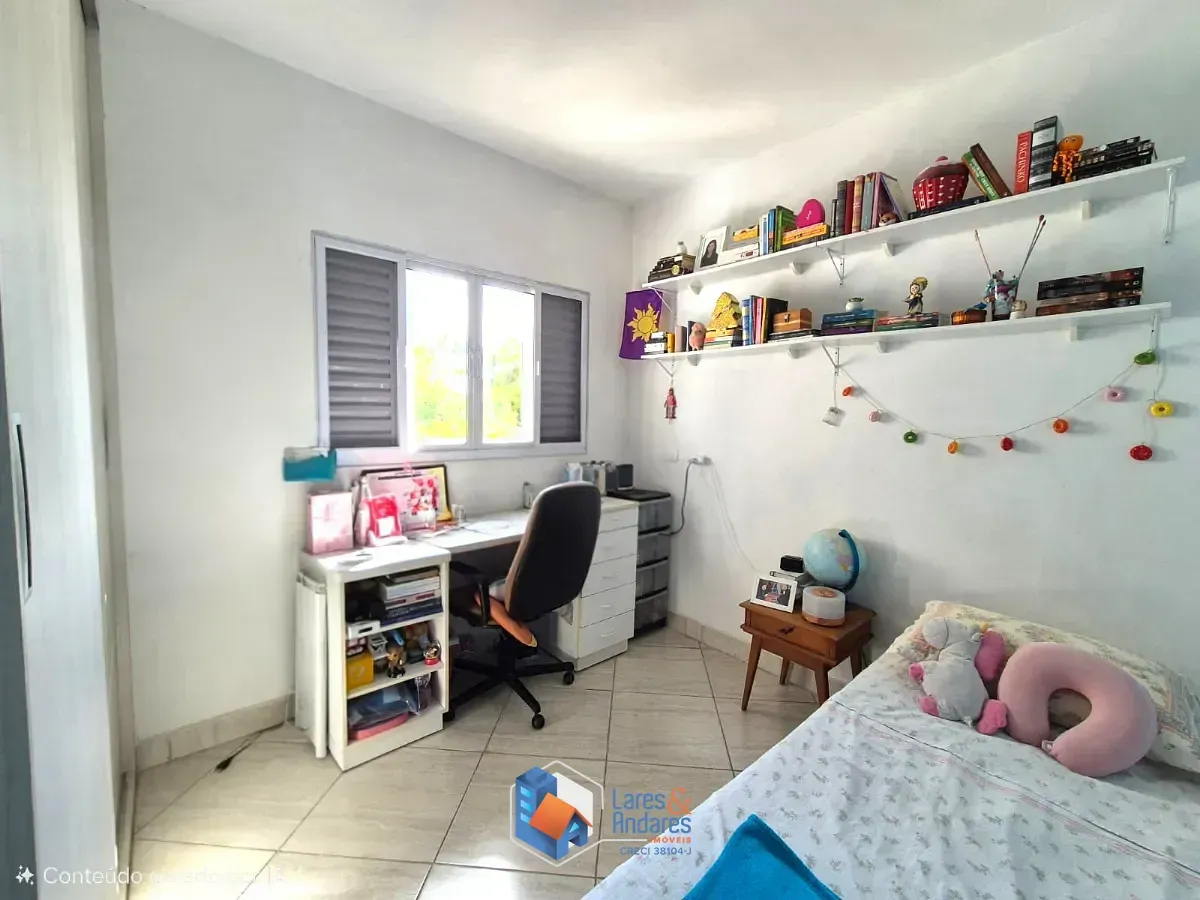 Imagem Casa de vila para venda em Indianópolis com 3 quartos, 150m²