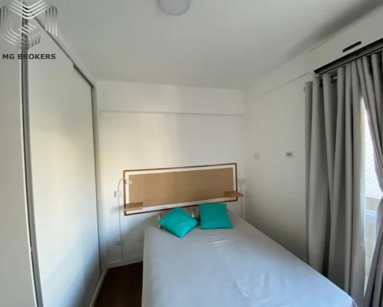 Imagem APARTAMENTO RESIDENCIAL em RIO DE JANEIRO - RJ, BARRA DA TIJUCA