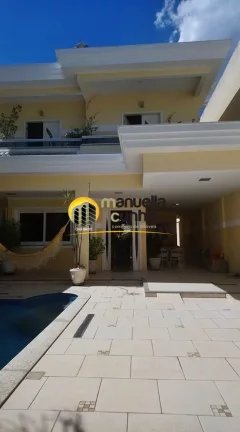 Imagem "Belíssima Duplex 4Qts - Excelente localização