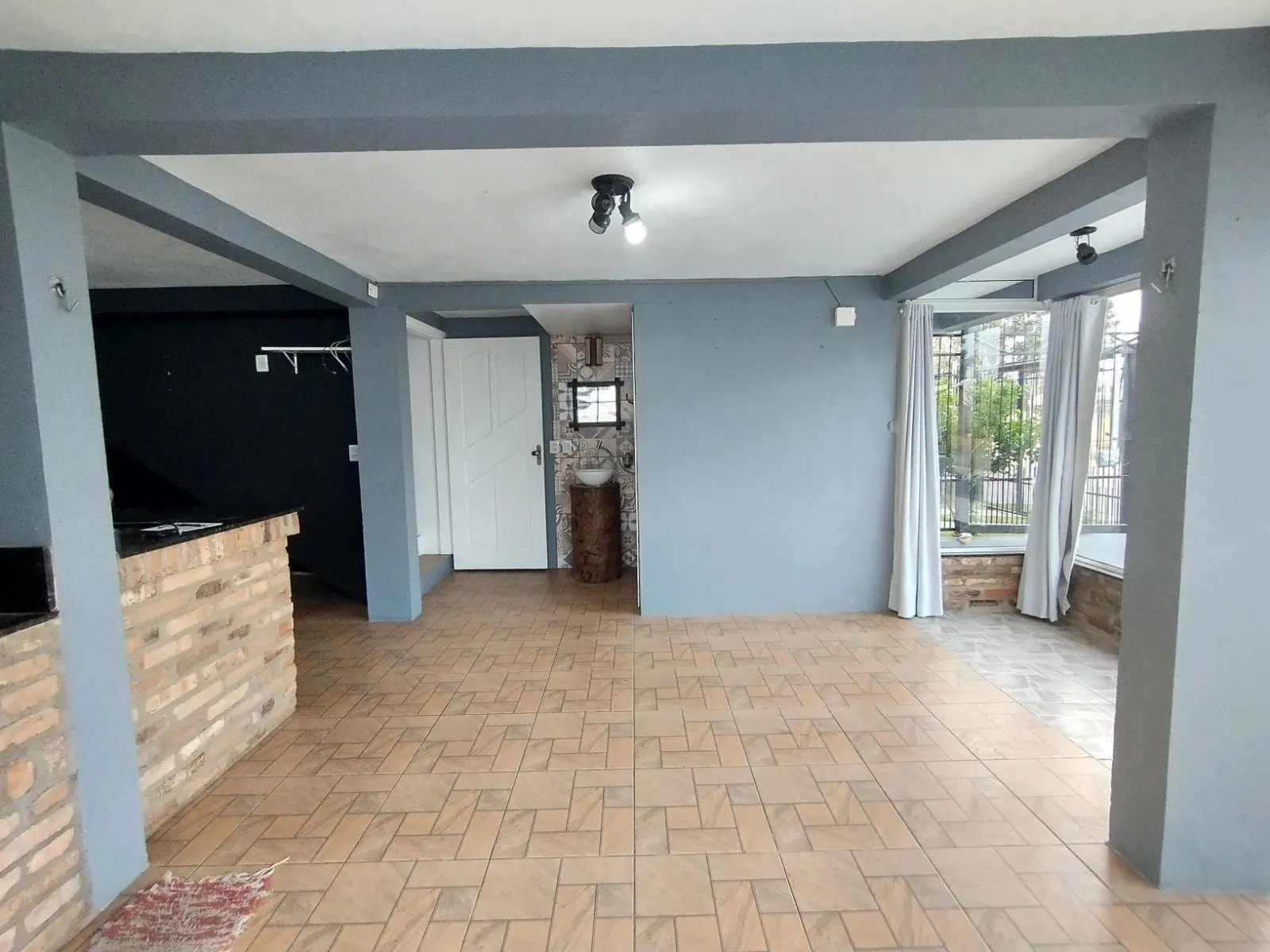 Imagem Sobrado Encantador no Jardim dos Lagos - Conforto, Espaço e Excelente Localização!