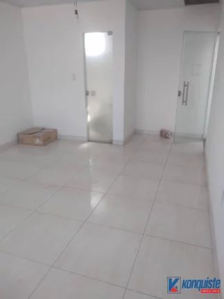 Imagem ALUGO PONTO COMERCIAL 1º ANDAR