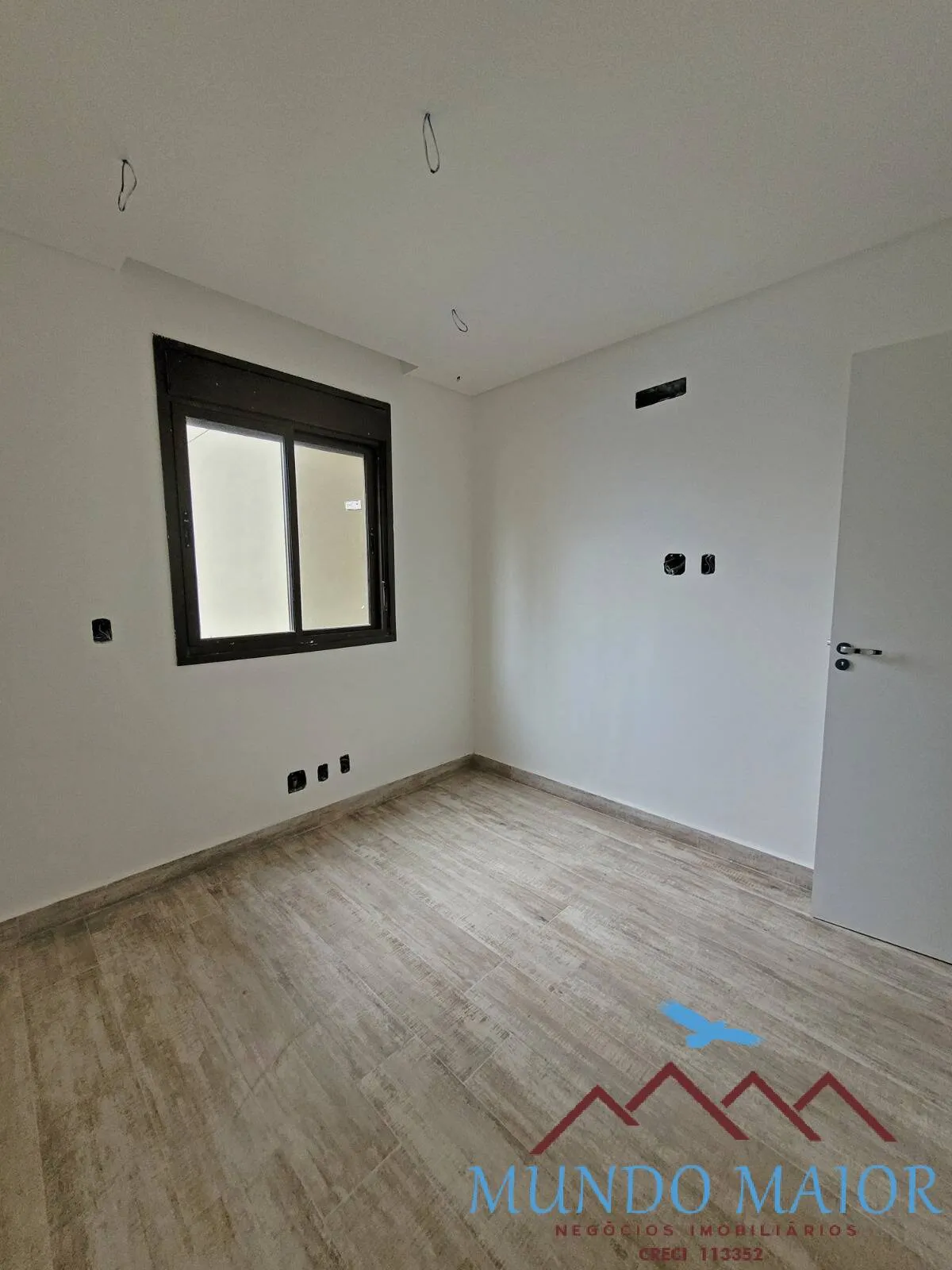 Imagem Oportunidade Nova Petrópolis: Apartamento com Varanda Gourmet por R$ 650K