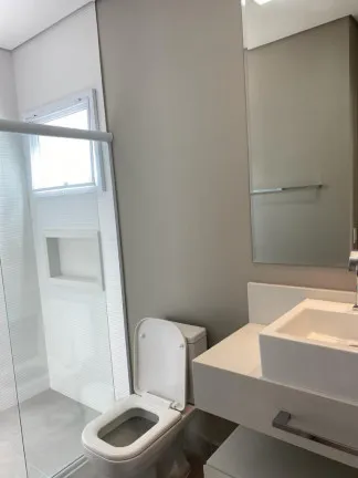 Imagem Casa com 5 Quartos à Venda, 238 m² em Jardim Imperador - Peruíbe