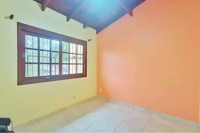 Imagem SLTR 6614 Casa 612531059-27 - Casa à venda no bairro São Lucas - Viamão/RS