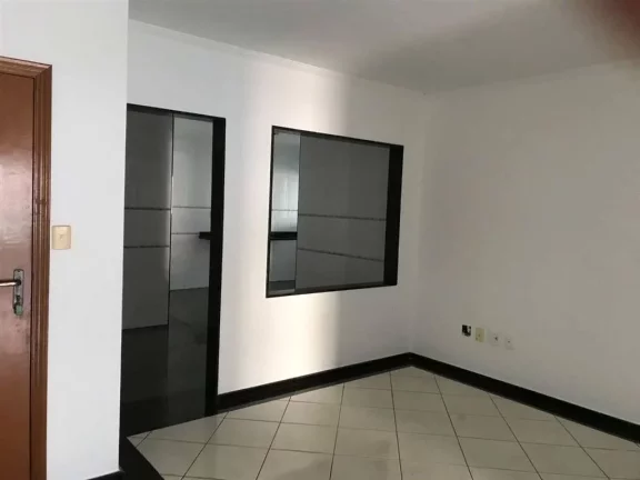 Imagem Apartamento com 3 dorms, Tupi, Praia Grande - R$ 750 mil, Cod: 1218