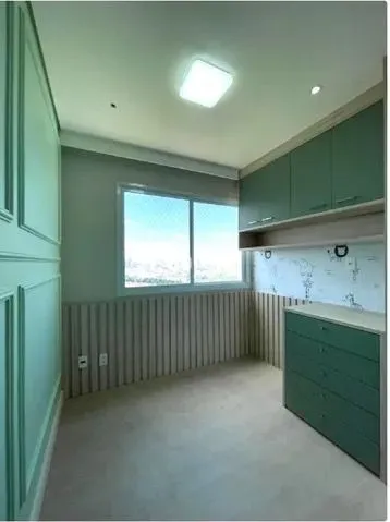 Imagem APARTAMENTO DOS SONHOS À VENDA E LOCAÇÃO!