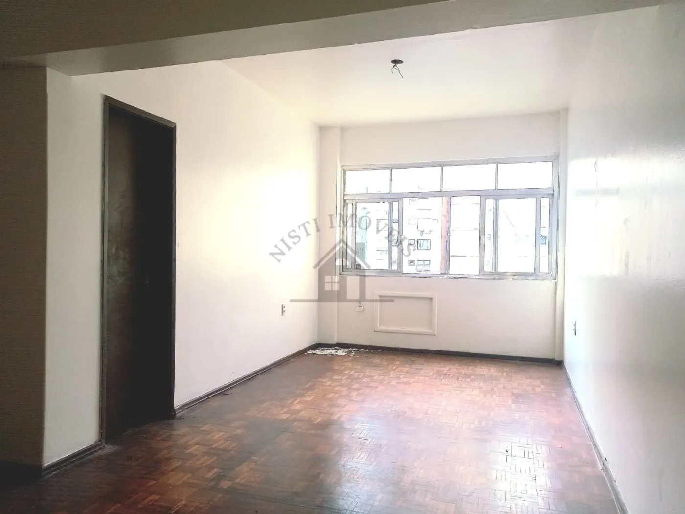 Imagem Sala Comercial de frente - Centro Histórico