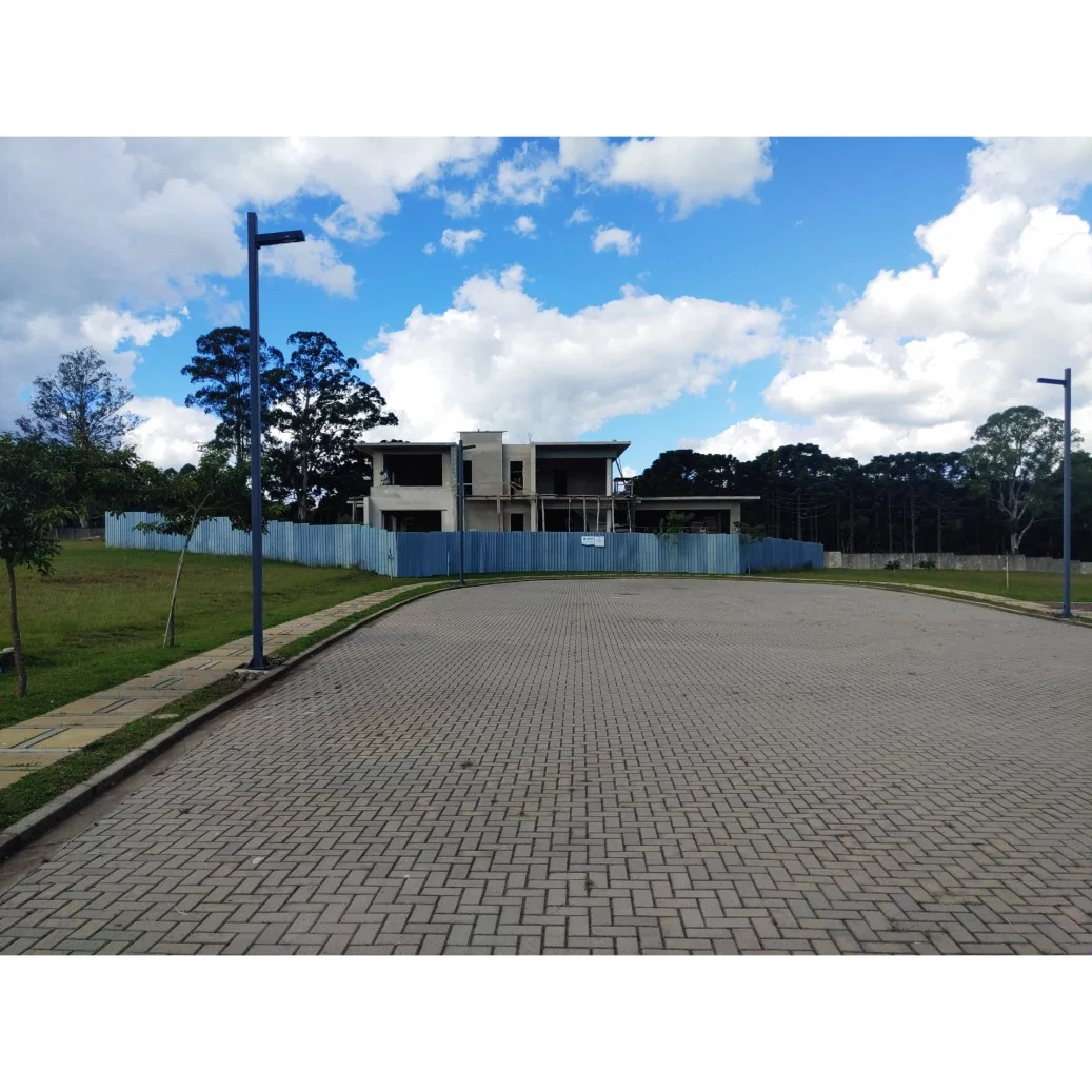 Imagem Terreno em condomínio 3 quartos sendo 1 suíte para venda no bairro Pedancino em Caxias do Sul
