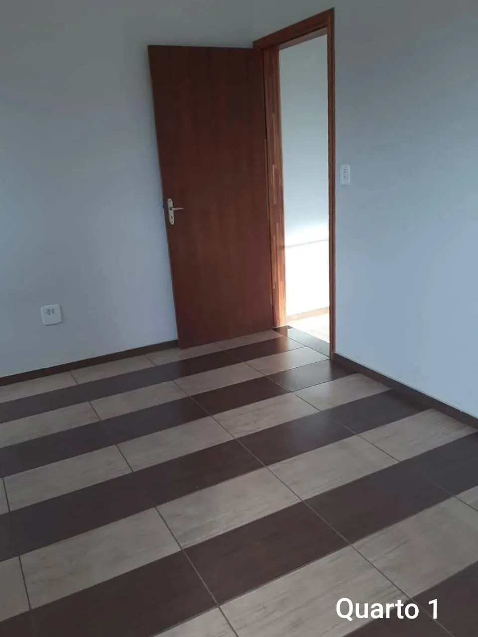 Imagem Casa à venda 3 Quartos, 2 Vagas, 125M², Parque São Cristóvão, Taubaté - SP