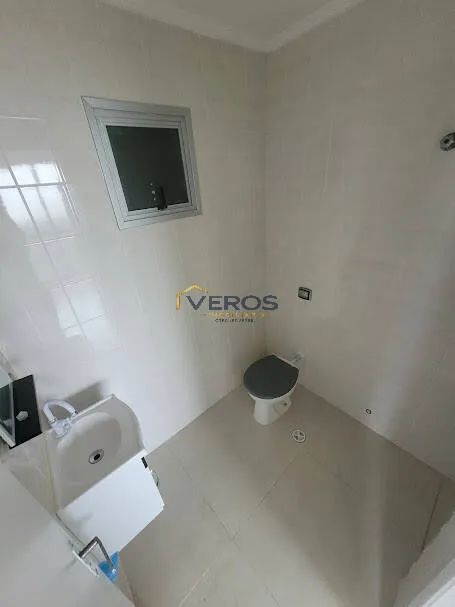 Imagem Apartamento á venda Condomínio com piscina - Morada do Sol - Recanto do Sol