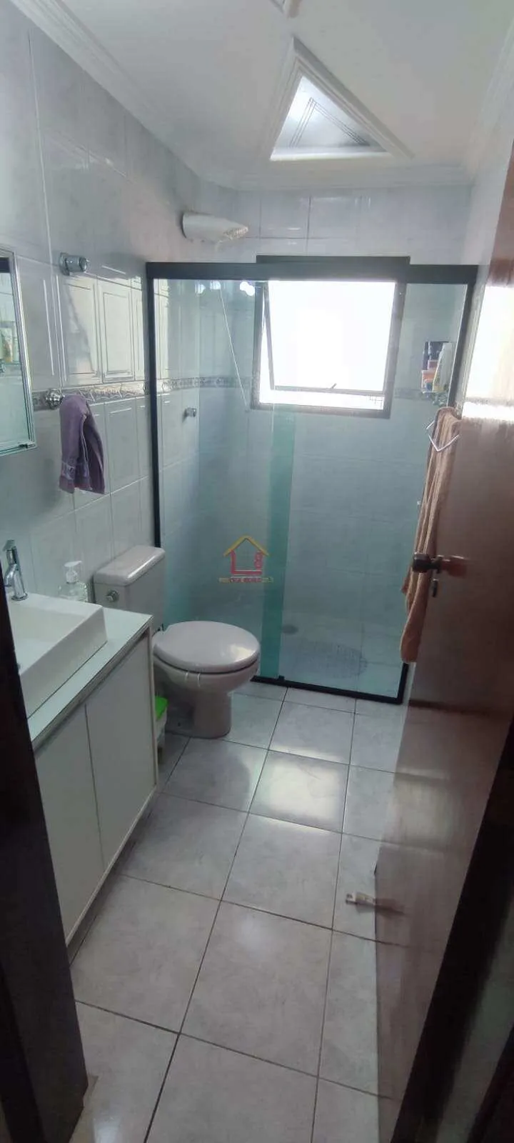 Imagem apartamento a venda