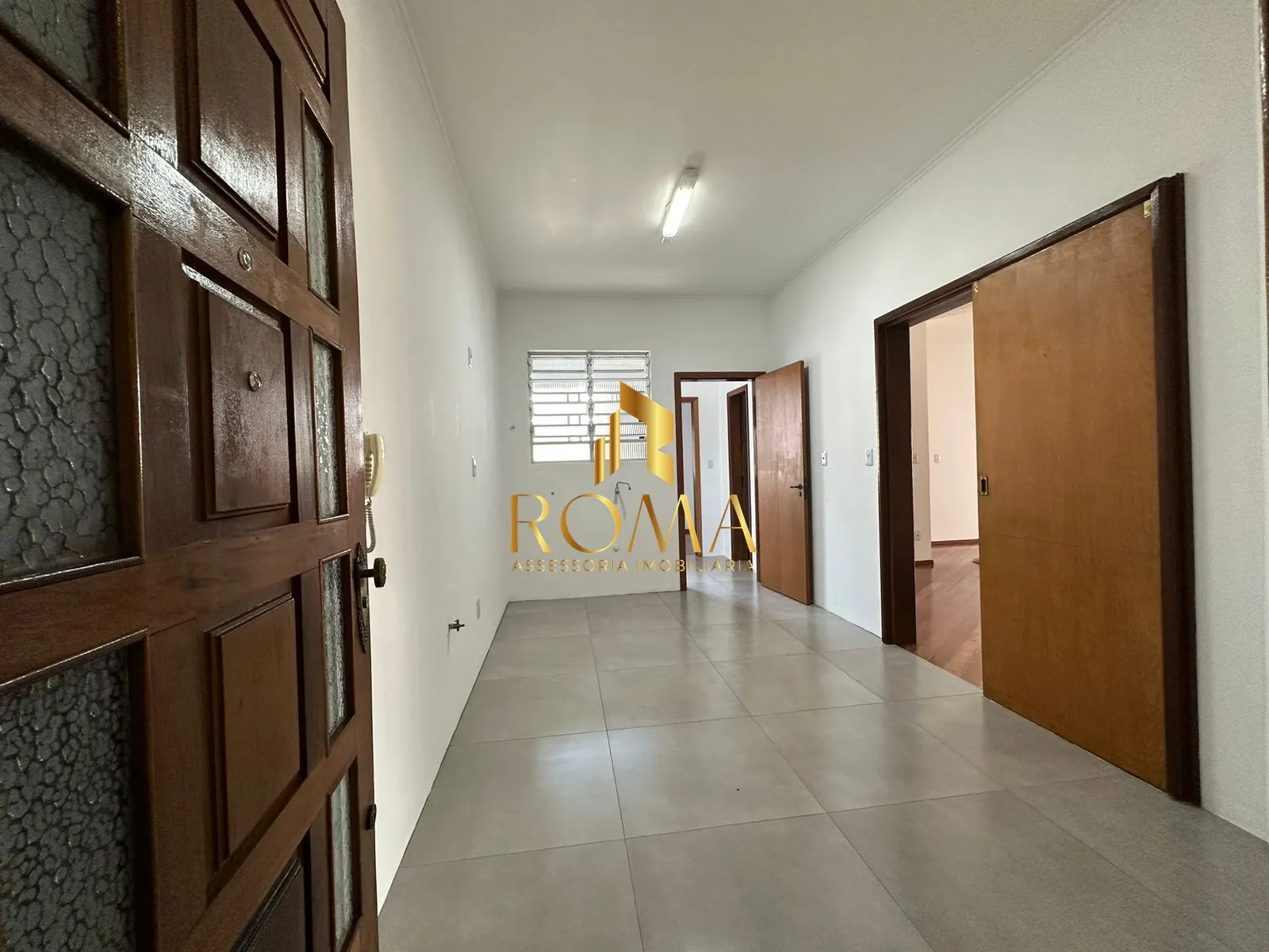 Imagem Cobertura Duplex em ótima localização!