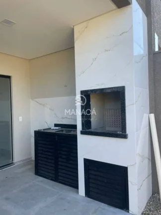 Imagem Oportunidade Imperdível no Bairro Itajuba – Barra Velha/SC Viva com conforto e sofisticação a poucos minutos da praia!