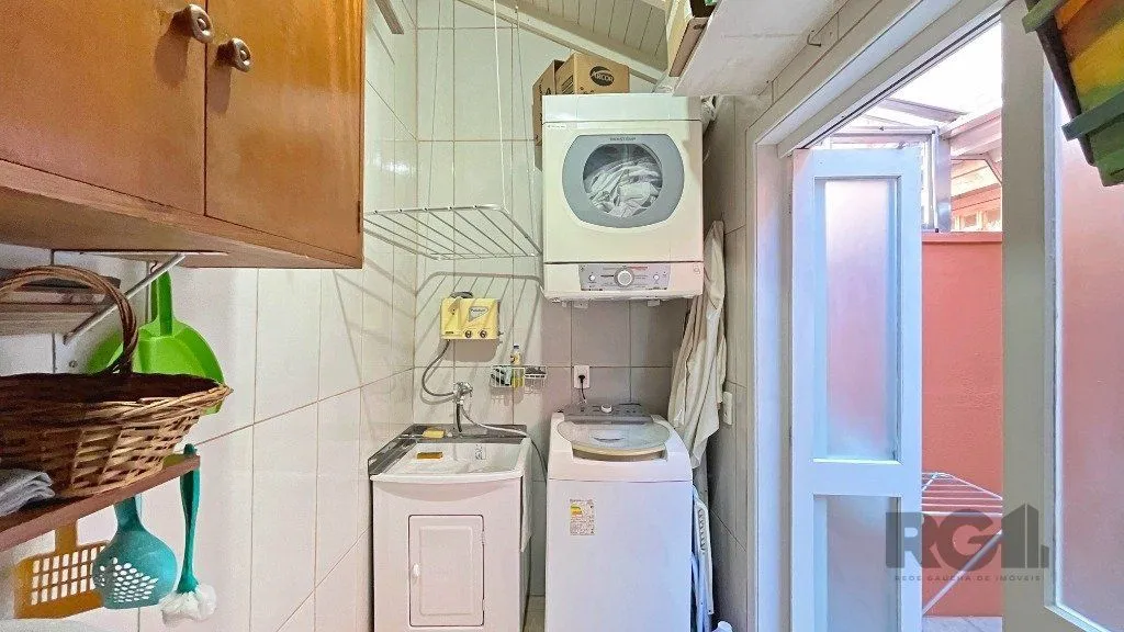 Imagem Casa de Condomínio em Teresópolis