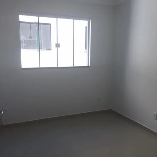Anuncio Imóvel