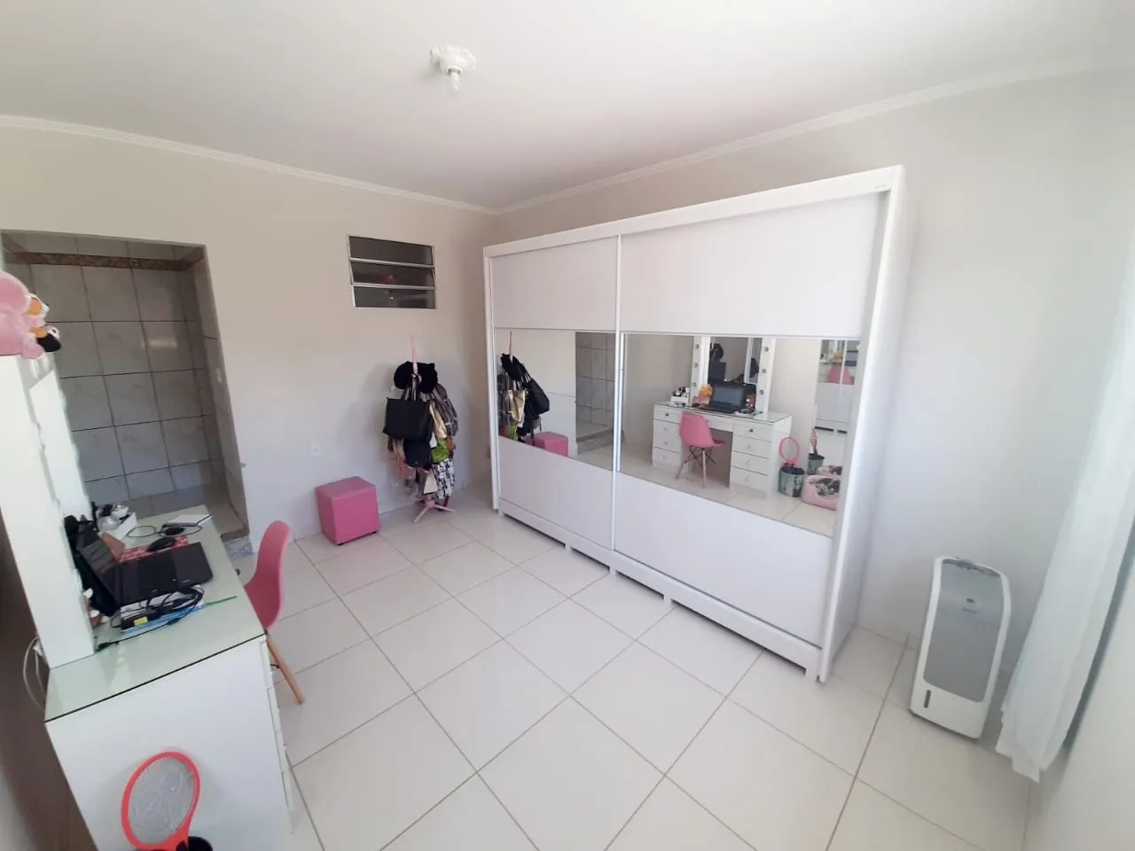 Imagem Casa à venda 3 Quartos, 2 Suites, 2 Vagas, 300M², Centro, Potim - SP