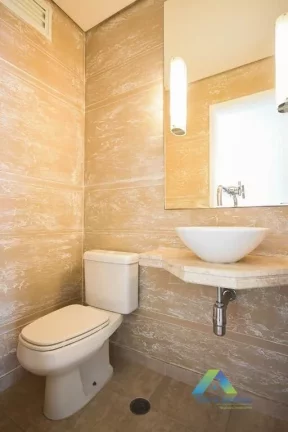 Imagem MORUMBI Apartamento Alto Padrão 193 M², 3 suítes, 4 vagas, lazer CLUB ótima localização e valor !!!