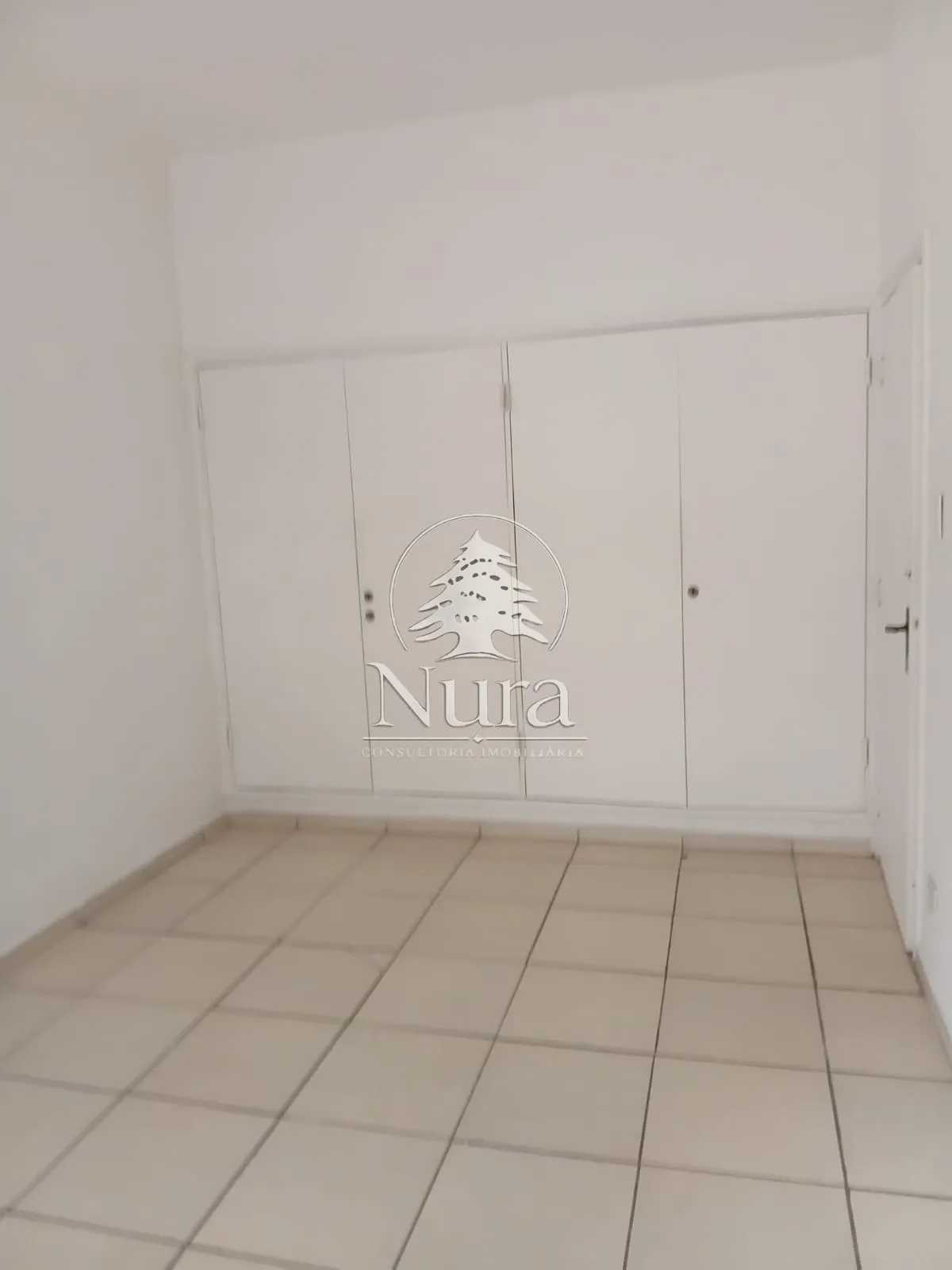 Imagem Apartamento de 1 quarto, 62m² no bairro Boqueirão, em Santos