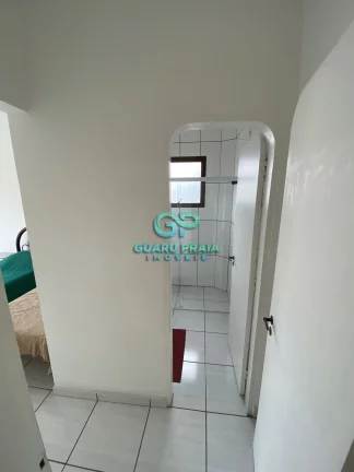 Imagem Cobertura à venda no bairro Enseada - Guarujá/SP