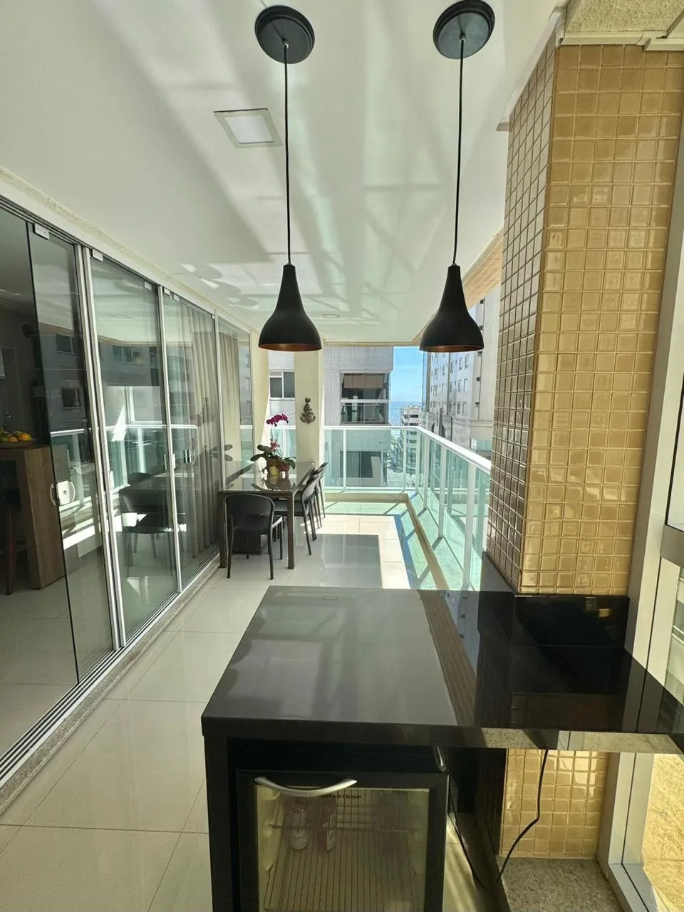 Imagem Apartamento à venda com 124m2 por R$ 1.890.000,00