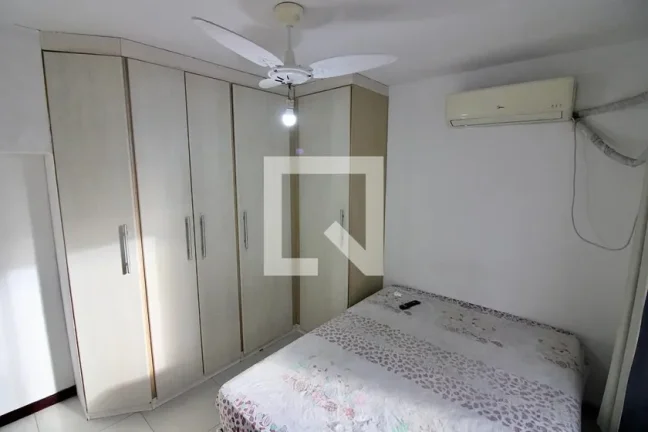 Imagem Apartamento à Venda - Recreio, 3 Quartos, 83 m2