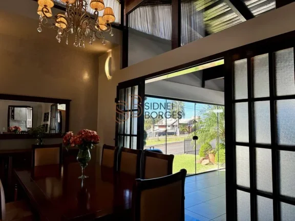 Imagem Casa CATANDUVAS - SC