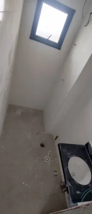 Imagem Apartamento de 2 e 3 dormitórios na Parada XV