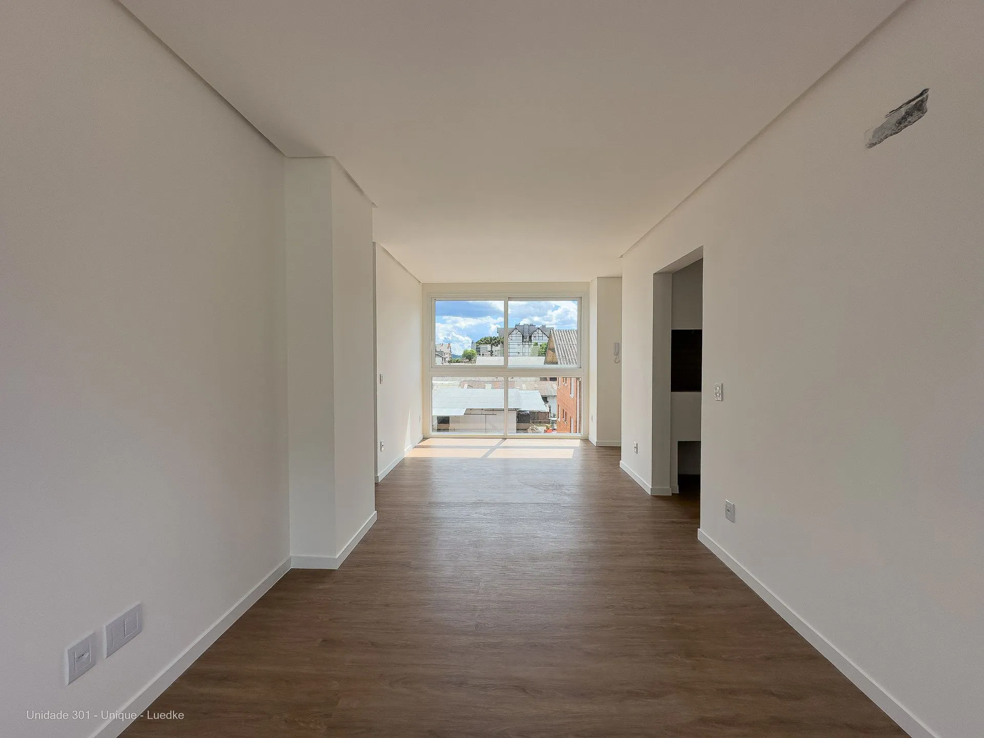 Imagem Apartamento à venda em Gramado, Floresta, com 2 quartos, 74.06m2
