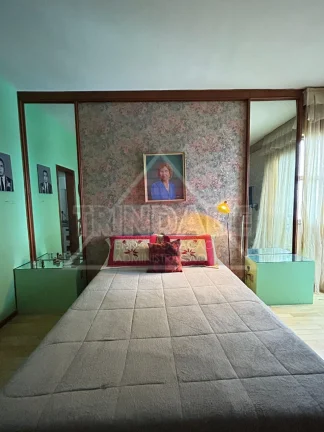 Imagem APARTAMENTO RESIDENCIAL em RIO DE JANEIRO - RJ, BARRA DA TIJUCA