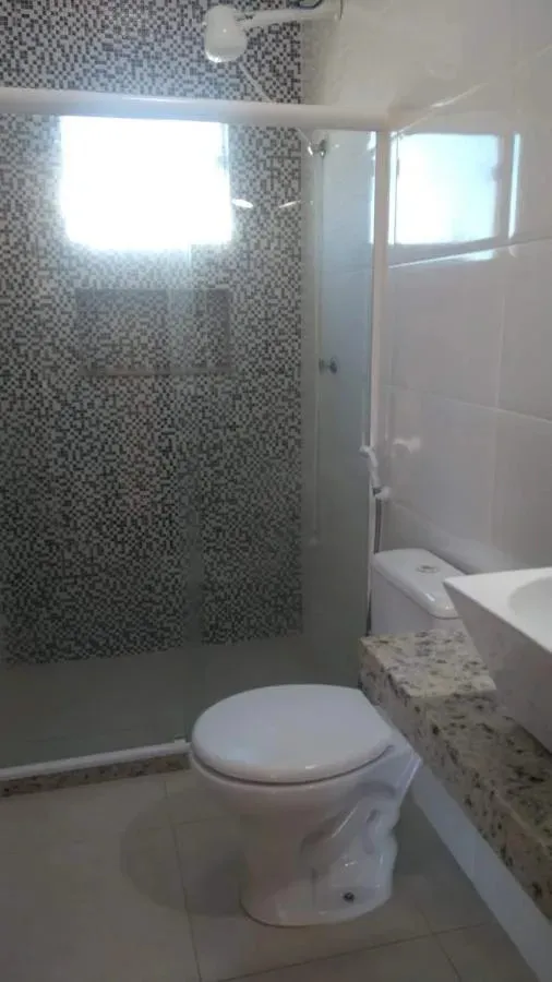 Imagem Casa para Venda em Cabo Frio / RJ no bairro Peró