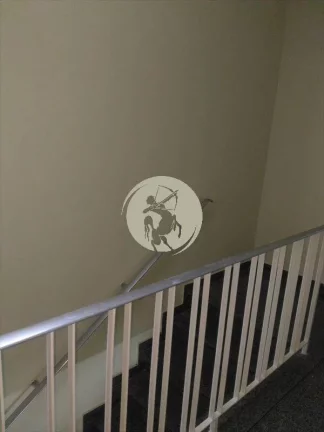 Imagem CASA PRÓXIMO A VILA BELMIRO