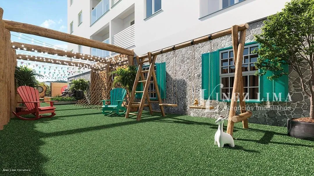Foto do imóvel Apartamento 2 dormitórios para Venda em Itajaí, Praia Brava, 2 dormitórios, 1 suíte, 2 banheiros, 2 vagas