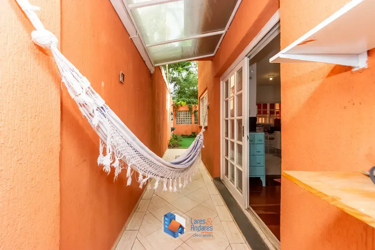 Imagem Casa para venda em Vila Elvira com 4 quartos, sendo 2 suítes, 160m²