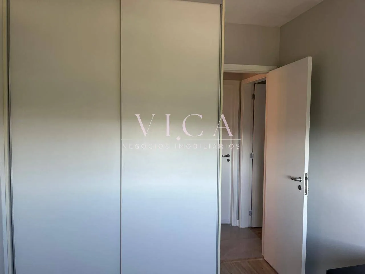 Imagem Apartamento Mobiliado venda ou aluguel 2 quartos -R$ 7.000 - Alphaville/SP