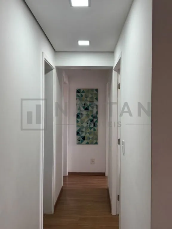Imagem Apartamento com 3 dormitórios à venda, 90 m² por R$ 1.100.000,00 - Aclimação - São Paulo/SP